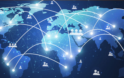 Benefits of Employment Outsourcing