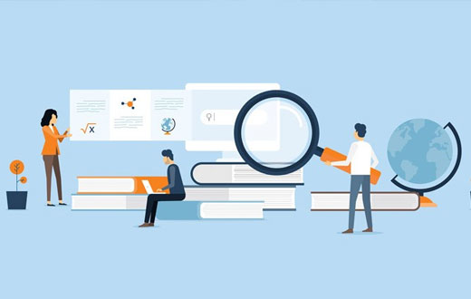 Global HR Compliance Is Key for Successful Global Expansion