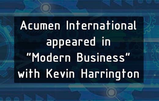 How to operate globally risk-free with Global Employer of Record