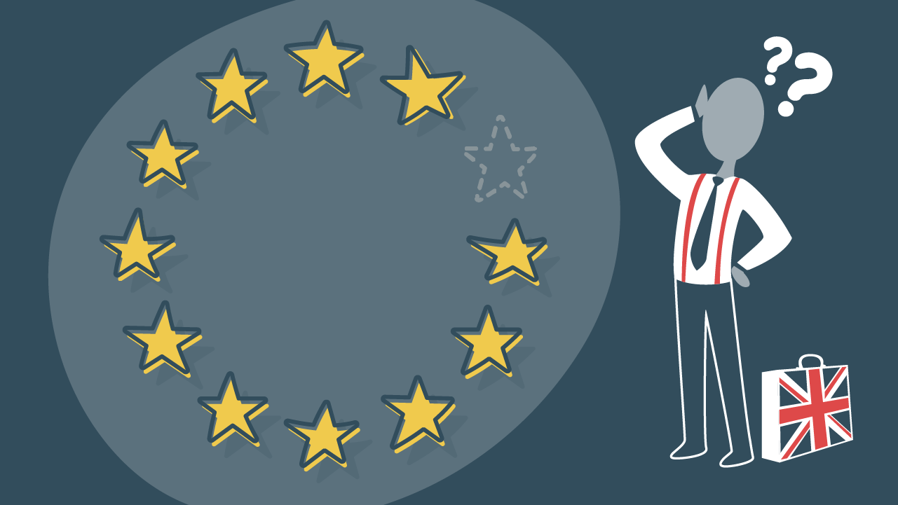Brexit Guide: How to Minimize the Risks with a Global PEO