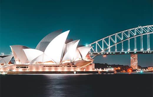 Australia’s State of Victoria to Regulate Hiring of On-Demand Workers