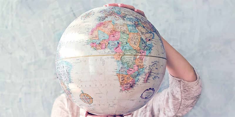 Employee leasing on global markets Employee leasing on global markets