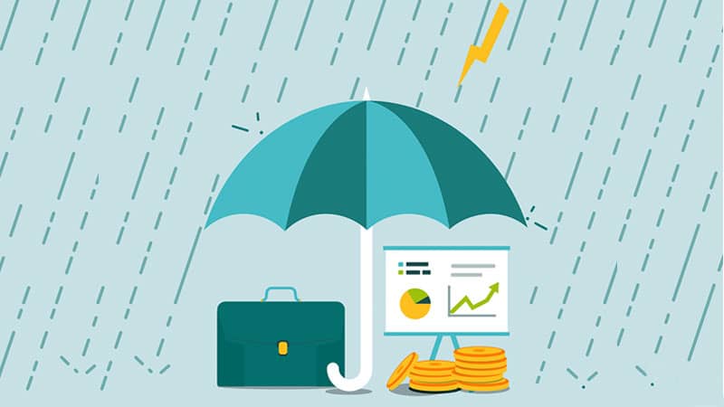 Why Use An Umbrella Company