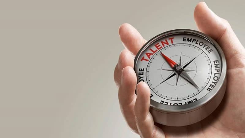 Hire Top Global Talent Fast